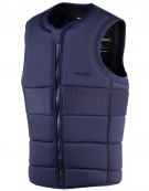 PROLIMIT PREDATOR FULL PADDED IMPACT FZ