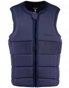 PROLIMIT PREDATOR FULL PADDED IMPACT FZ