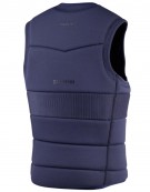 PROLIMIT PREDATOR FULL PADDED IMPACT FZ