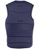 PROLIMIT PREDATOR FULL PADDED IMPACT FZ