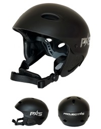 CASQUE PROJECT 5