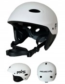 CASQUE PROJECT 5
