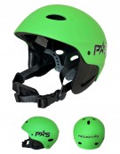 CASQUE PROJECT 5