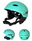 CASQUE PROJECT 5