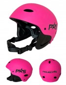 CASQUE PROJECT 5