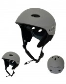 CASQUE PROJECT 5