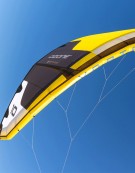 OZONE VORTEX V2 ULTRA-X 2026
