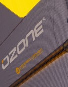 OZONE VORTEX V2 ULTRA-X 2026