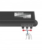 OZONE VORTEX V2 ULTRA-X 2026
