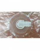 OZONE VORTEX V2 ULTRA-X 2026