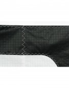 OZONE VORTEX V2 ULTRA-X 2026