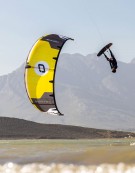 OZONE VORTEX V2 ULTRA-X 2026