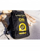 OZONE VORTEX V2 ULTRA-X 2026
