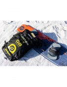 OZONE VORTEX V2 ULTRA-X 2026