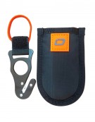 COUPE LIGNE KITESURF OZONE