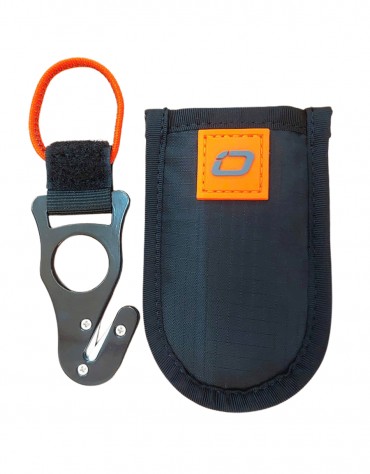 COUPE LIGNE KITESURF OZONE
