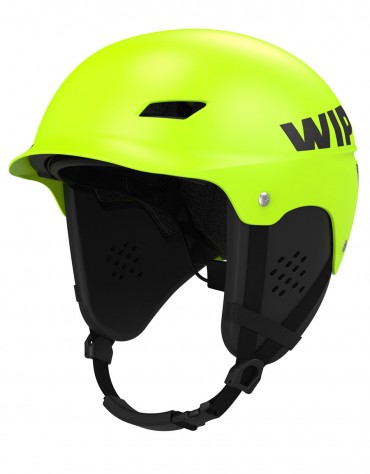 CASQUE WIP WIPPER 2