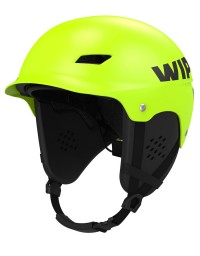 CASQUE WIP WIPPER 2