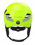 CASQUE WIP WIPPER 2