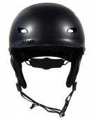 CASQUE WIP WIPPER 2