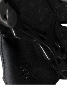 CASQUE WIP WIPPER 2