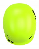 CASQUE WIP WIPPER 2