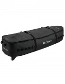 PROLIMIT ELITE SLIDER WHEELS SURF ET KITE