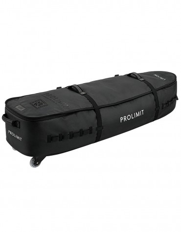 PROLIMIT ELITE SLIDER WHEELS SURF ET KITE