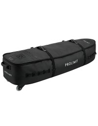 PROLIMIT ELITE SLIDER WHEELS SURF ET KITE