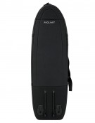 PROLIMIT ELITE SLIDER WHEELS SURF ET KITE