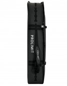 PROLIMIT ELITE SLIDER WHEELS SURF ET KITE