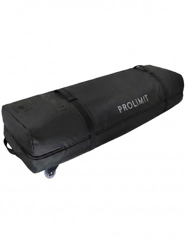 PROLIMIT GOLF STACKER DELUXE SLIDER