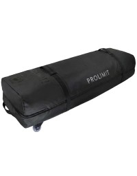 PROLIMIT GOLF STACKER DELUXE SLIDER