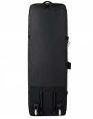 PROLIMIT GOLF STACKER DELUXE SLIDER
