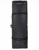 PROLIMIT GOLF STACKER DELUXE SLIDER