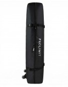 PROLIMIT GOLF STACKER DELUXE SLIDER
