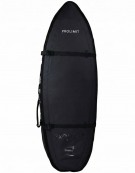 PROLIMIT PERFORMANCE DOUBLE BAG