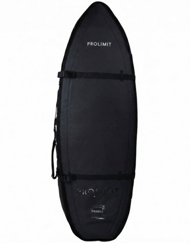 PROLIMIT PERFORMANCE DOUBLE BAG