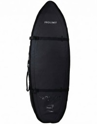 PROLIMIT PERFORMANCE DOUBLE BAG