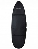 PROLIMIT PERFORMANCE DOUBLE BAG