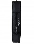 PROLIMIT PERFORMANCE DOUBLE BAG
