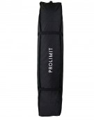 PROLIMIT PERFORMANCE DOUBLE BAG