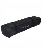 PROLIMIT GOLF AERO SLIDER