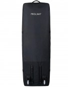 PROLIMIT GOLF AERO SLIDER