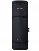 PROLIMIT GOLF AERO SLIDER