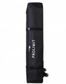 PROLIMIT GOLF AERO SLIDER