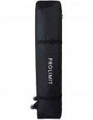 PROLIMIT GOLF AERO SLIDER