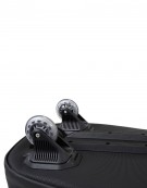 PROLIMIT GOLF AERO SLIDER