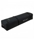 PROLIMIT TRAVEL LIGHT GOLF