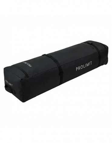 PROLIMIT TRAVEL LIGHT GOLF